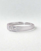 Indie Ring image 0