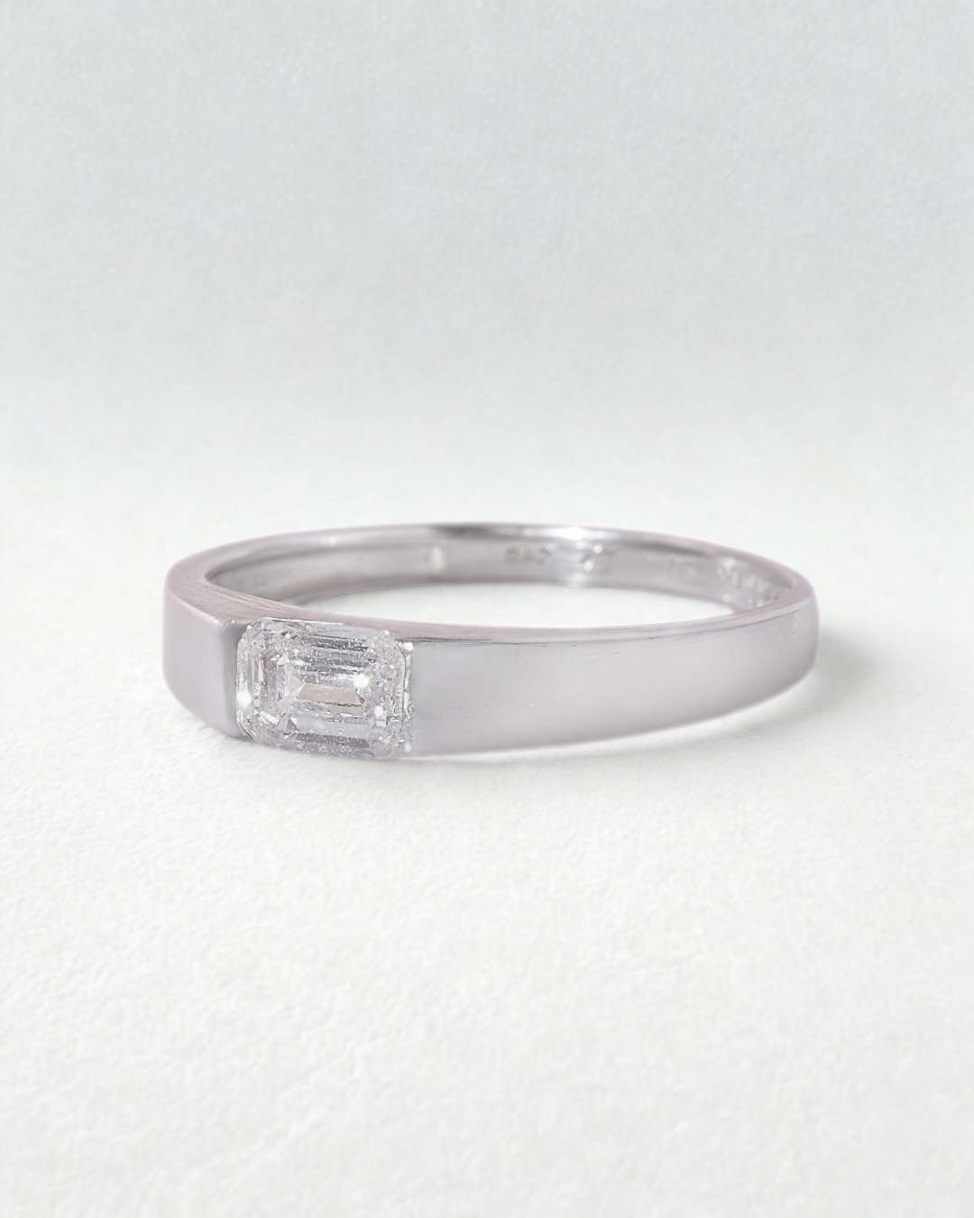 Indie Ring image 0