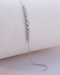 Iga Bracelet image 0