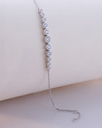 Iga Bracelet image 0