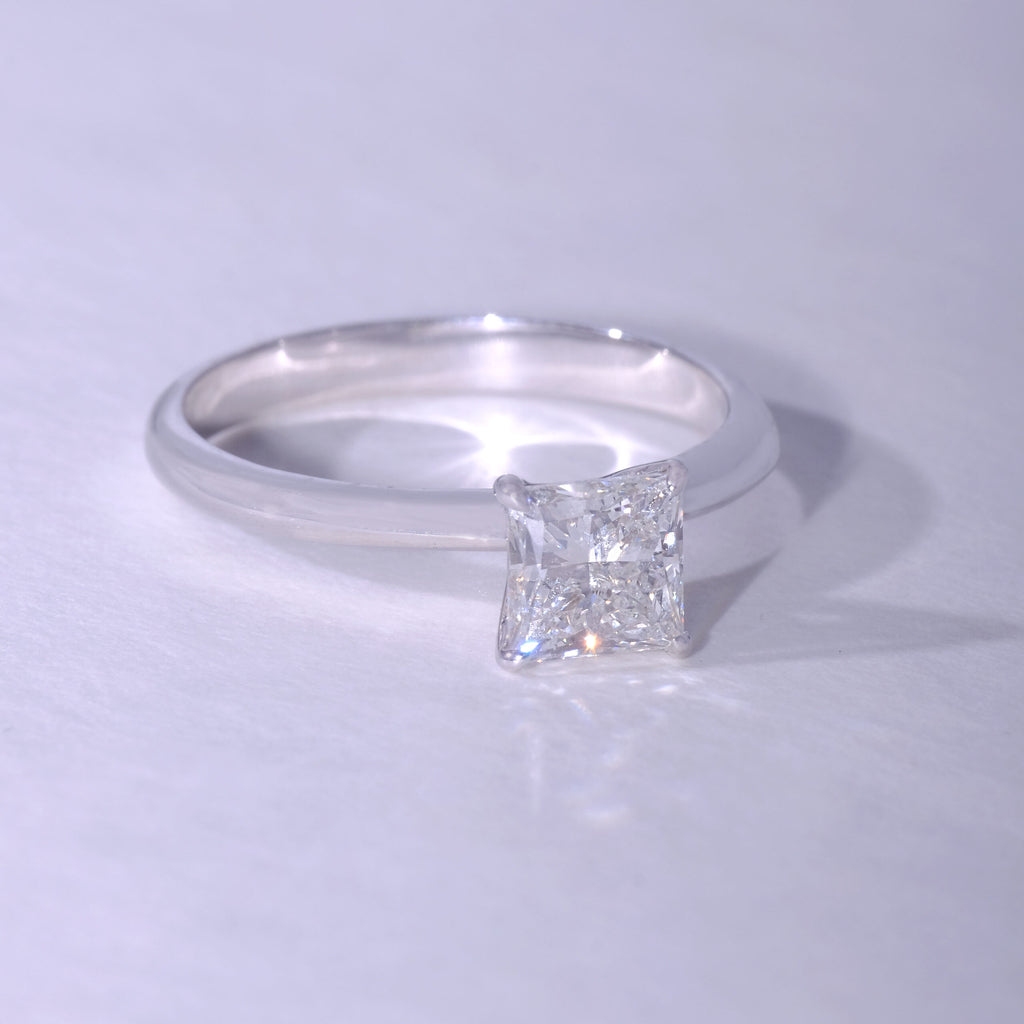 Viviette Ring image 0