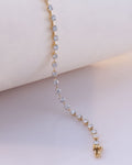 Aryna Bracelet image 0