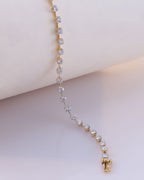 Aryna Bracelet image 0
