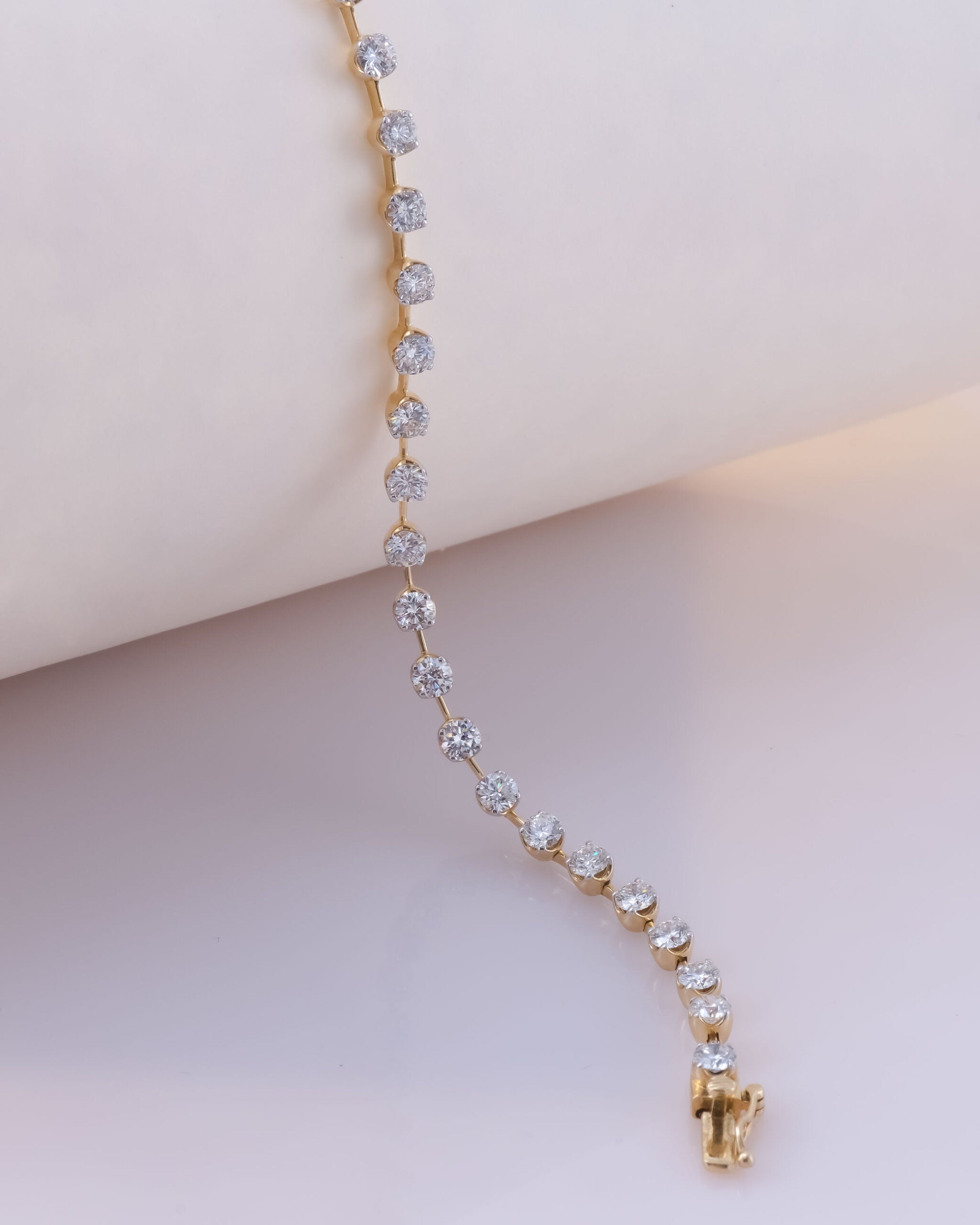 Aryna Bracelet image 0