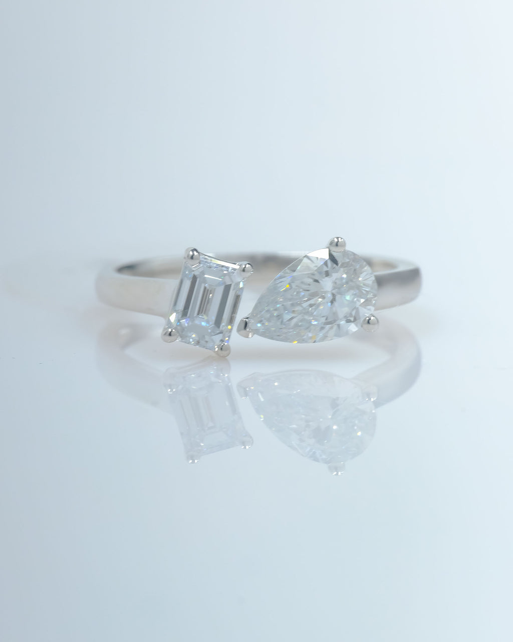Kara Ring image 0