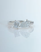 Kara Ring image 0