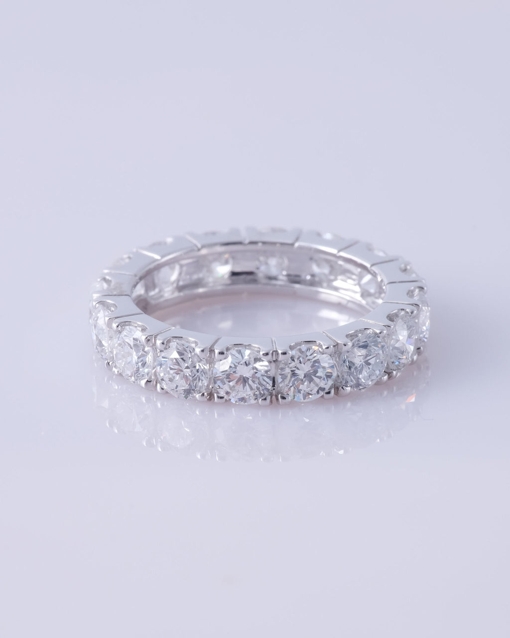 Billie Ring image 0