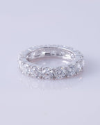 Billie Ring image 0