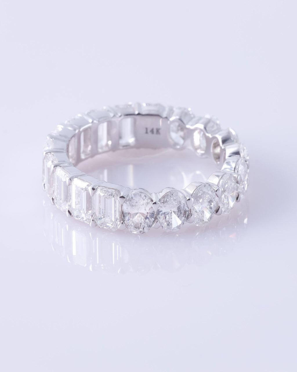 Serena Ring image 0