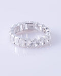 Serena Ring image 0