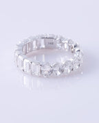 Serena Ring image 0