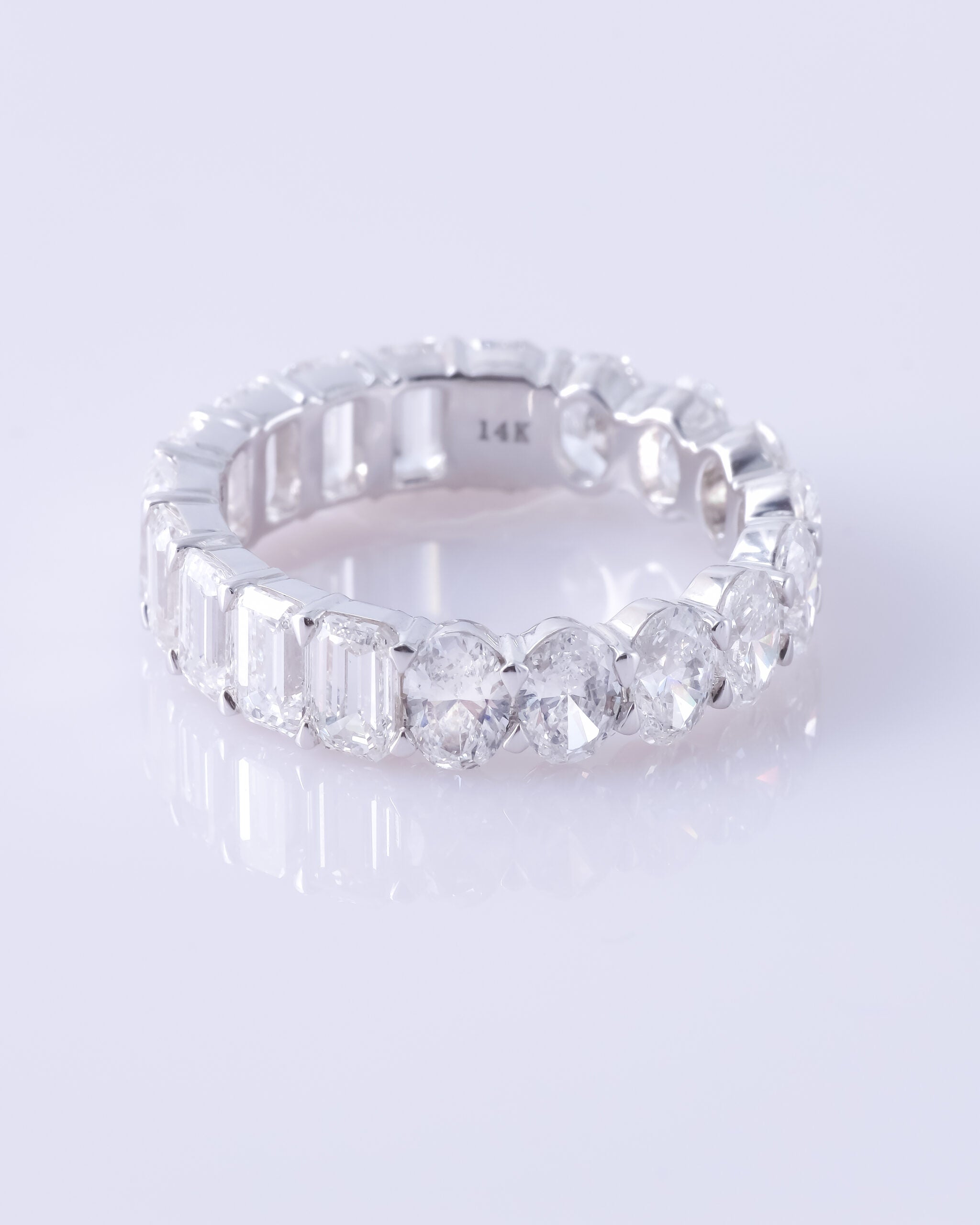 Serena Ring image 0