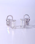 Ithilien Earrings image 0