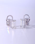 Ithilien Earrings image 0