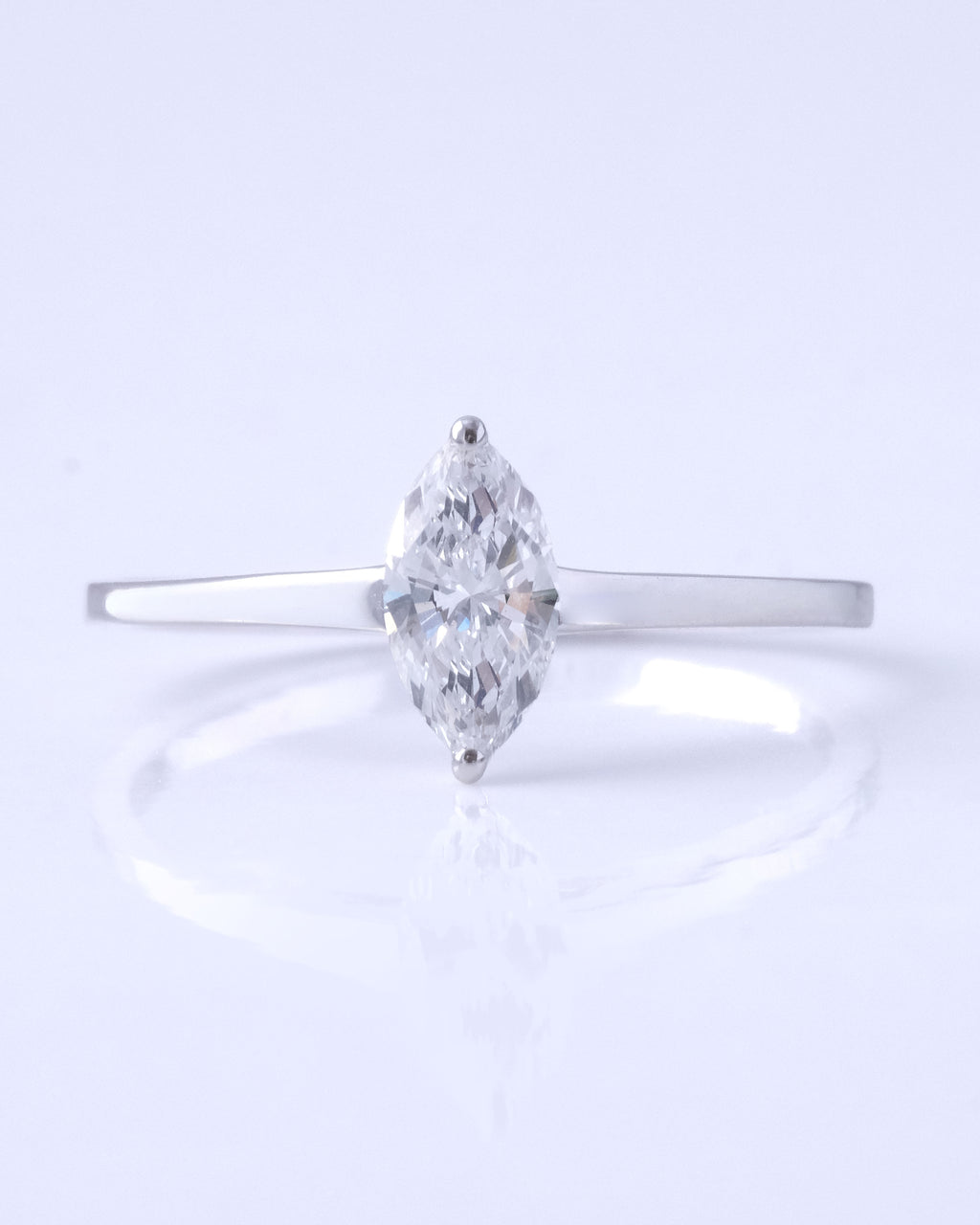 Lucie Ring