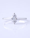 Lucie Ring