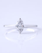 Lucie Ring