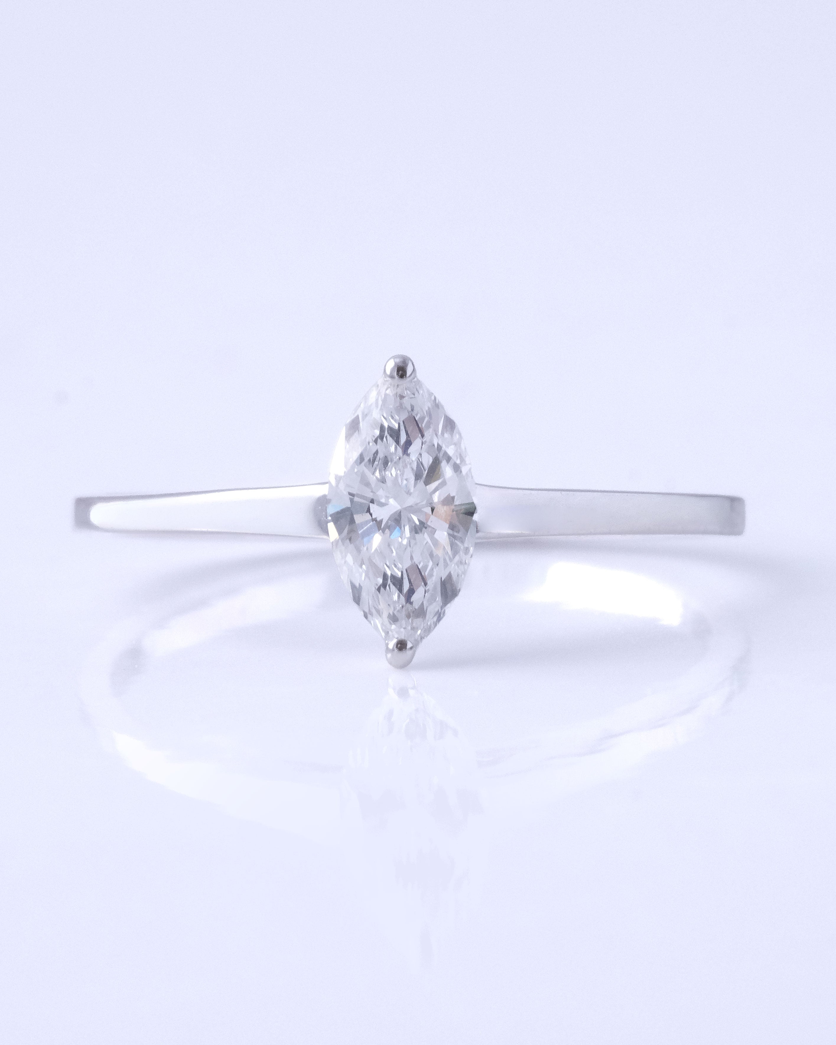 Lucie Ring