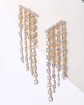 Raine Earrings image 0