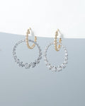 Calla Earrings image 0