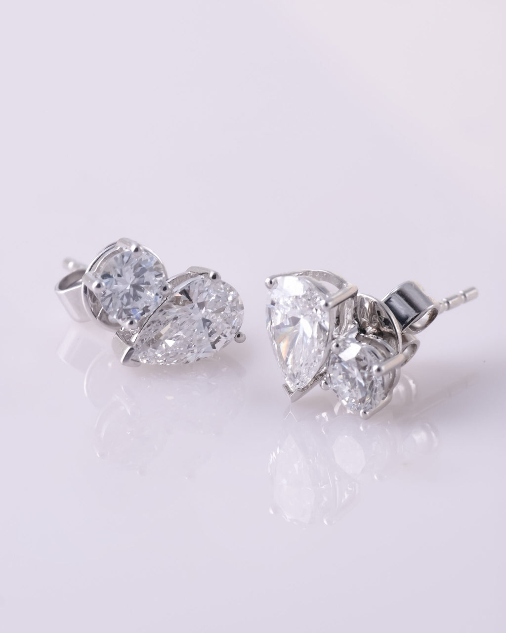 Lainey Earrings image 0