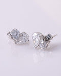 Lainey Earrings image 0