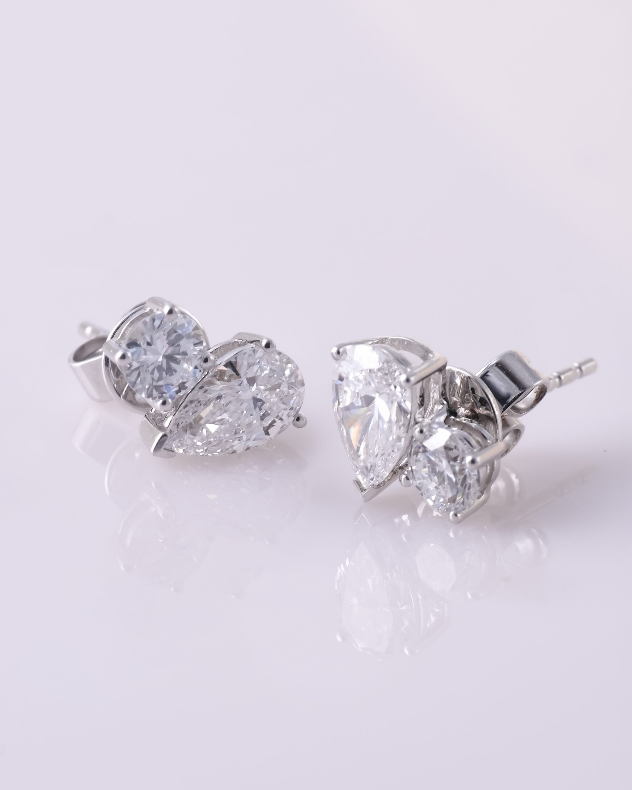 Lainey Earrings image 0