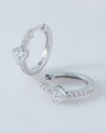 Gala Earrings image 0