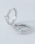 Gala Earrings image 0