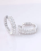 Venus Earrings image 0