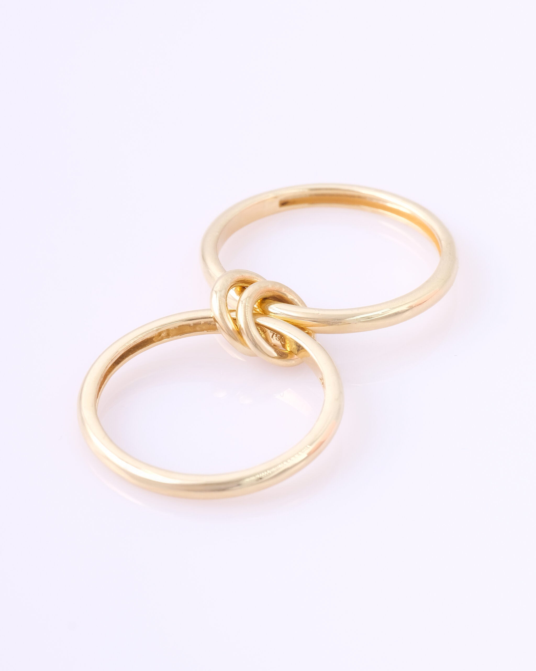 Avari Yu Link Ring image 0