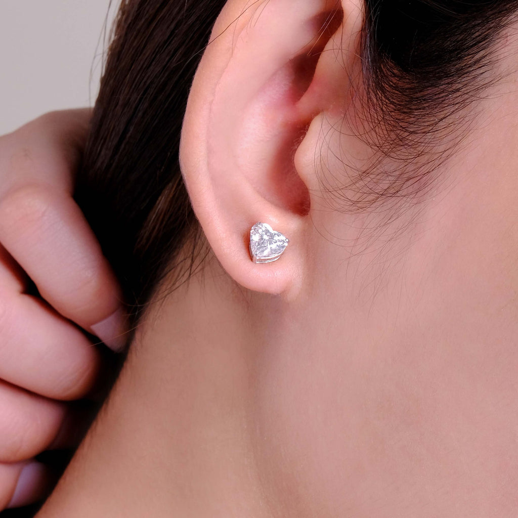 Quilliane Earrings image 2