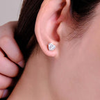 Quilliane Earrings image 2