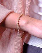 Aryna Bracelet image 1