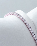Constance Bracelet image 0