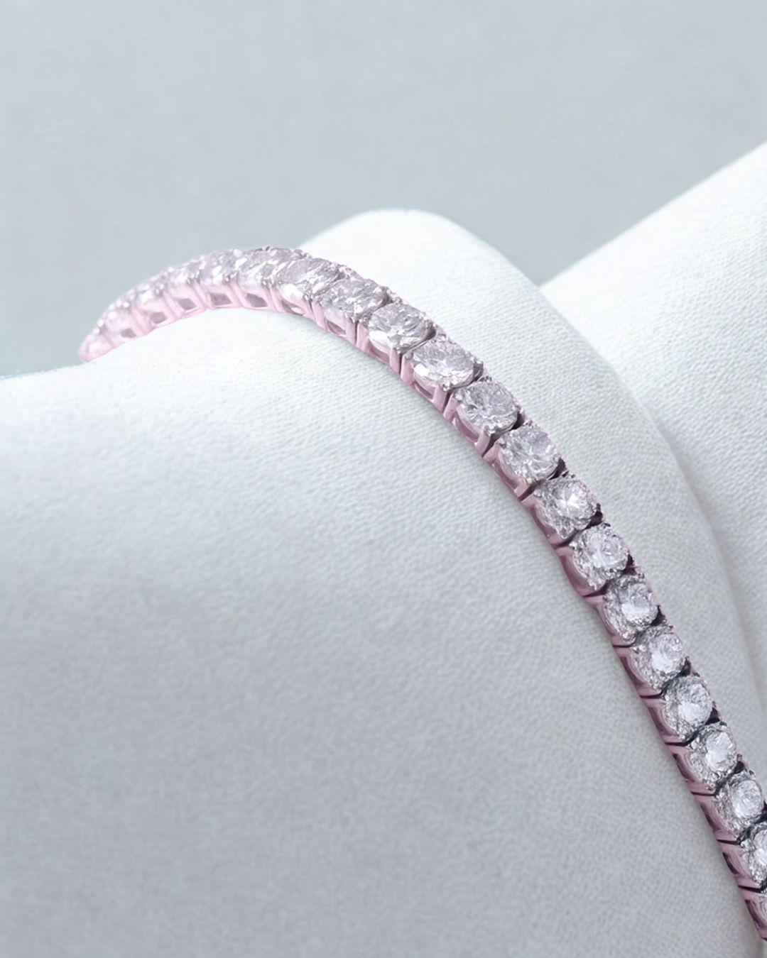 Constance Bracelet image 0