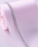 Evert Bracelet image 1