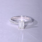 Quintessa Ring image 0