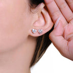 Quilliane Earrings image 1