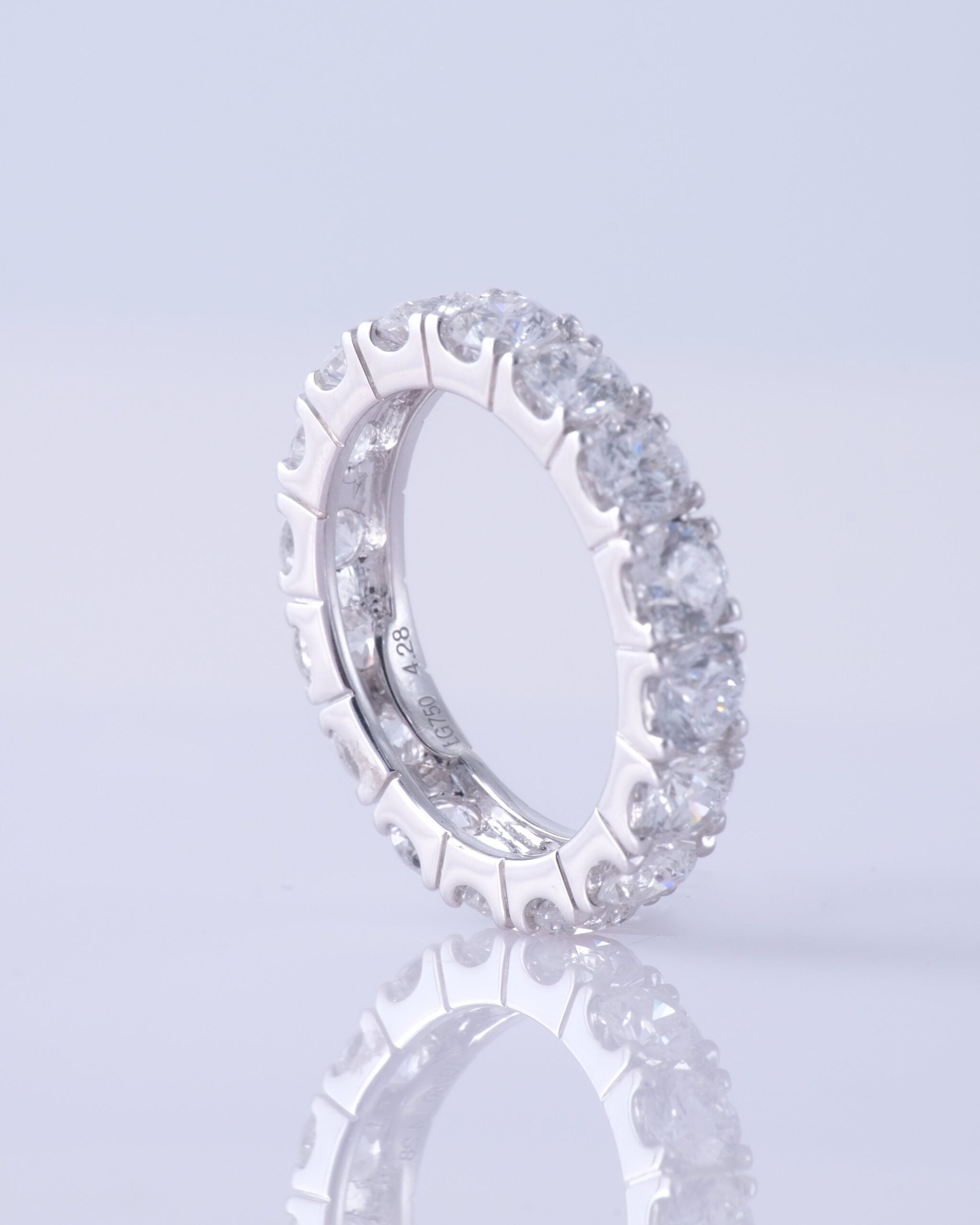 Billie Ring image 1