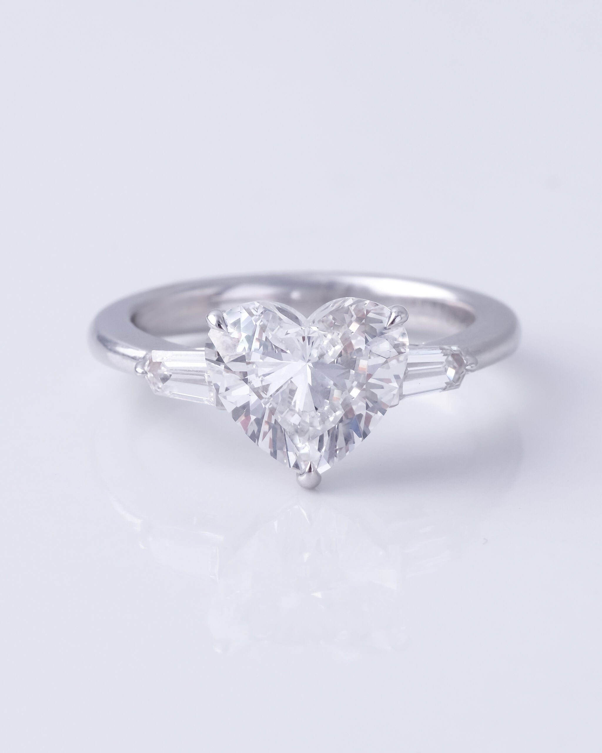 Nathalie Ring image 0