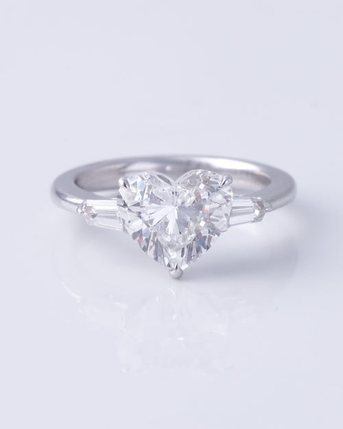 Nathalie Ring image 0