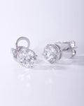 Aderyn Earrings image 0