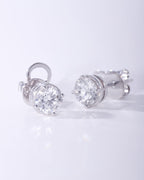 Aderyn Earrings image 0