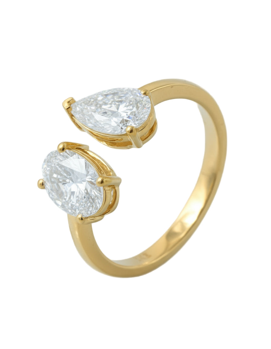 Adira Ring