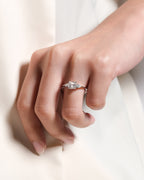 Amara Ring