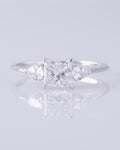 Amara Ring