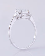 Amara Ring