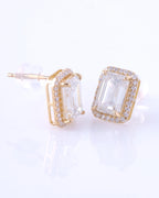 Amara Earrings