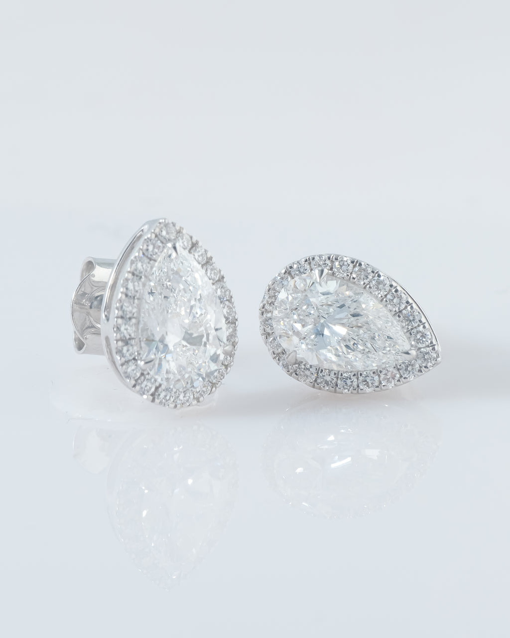 Amelie Earrings